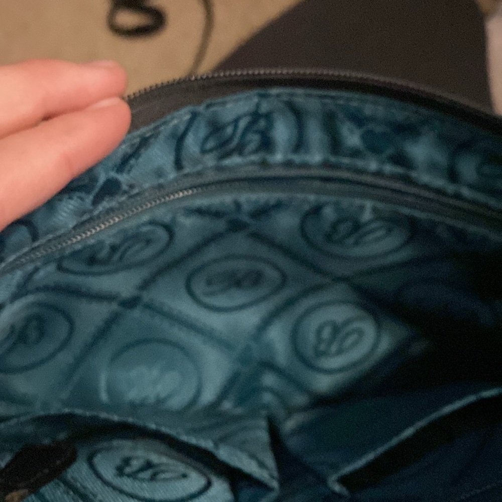 Brighton clutch purse - Picture 5 of 6